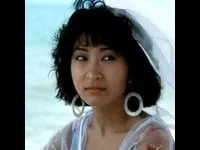배우인 장려평의 대표 이미지