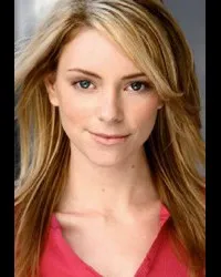 영화배우인 산드라 실링의 대표 이미지