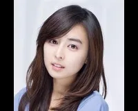 영화배우, 탤런트, CF모델인 임은경의 대표 이미지