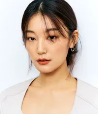 영화배우, 모델인 최고윤의 대표 이미지