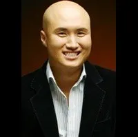 코미디언, DJ인 윤성호의 대표 이미지