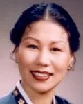 정당인인 이귀선의 대표 이미지
