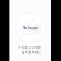 배우인 레누카의 대표 이미지