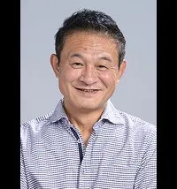 배우인 진모의의 대표 이미지