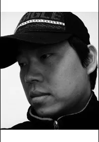 감독인 최영태의 대표 이미지