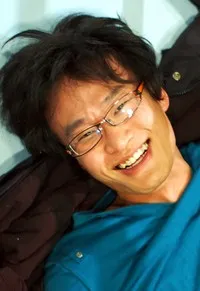 감독인 김동명의 대표 이미지