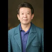 탤런트인 장보규의 대표 이미지