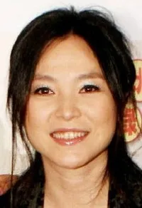 배우인 장봉서의 대표 이미지