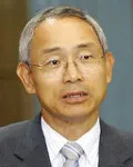대학교수, (전직)공무원인 정문수의 대표 이미지