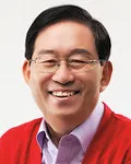 대학교수, (전직)공무원인 최종찬의 대표 이미지