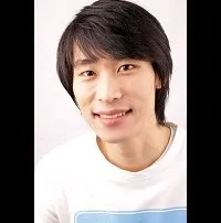 연극배우인 안준형의 대표 이미지