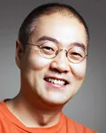 설치미술가인 서도호의 대표 이미지