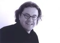 제작/기획, 각본, 감독인 옌스 뮤러의 대표 이미지