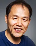 대학교수인 김선두의 대표 이미지