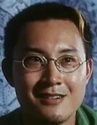 배우, 제작/기획, 각본인 장영요의 대표 이미지