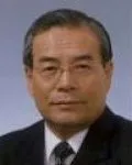 공무원, 특수단체인인 김치곤의 대표 이미지