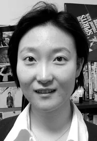 감독, 편집, 미술인 김은경의 대표 이미지
