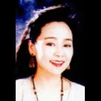 영화배우인 장유의 대표 이미지