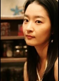 배우인 장유경의 대표 이미지
