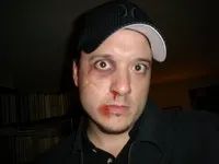 배우, 감독, 특수효과, 각본, 편집인 마르크 페세의 대표 이미지