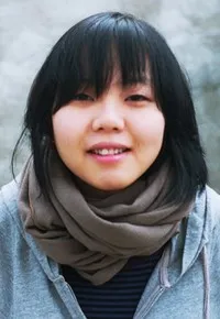 영화감독인 강선영의 대표 이미지