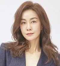 탤런트, 미스코리아인 장윤정의 대표 이미지