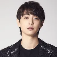 탤런트, 영화배우인 현우의 대표 이미지