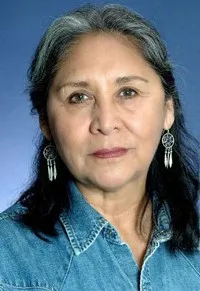 배우, 캐스팅인 줄리아 베라의 대표 이미지