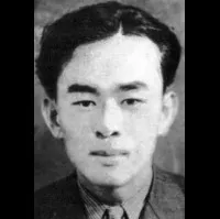 각본, 감독인 김화랑의 대표 이미지