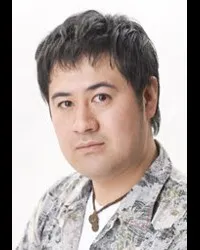 영화배우인 코테 신야의 대표 이미지