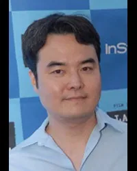 각본, 감독, 촬영인 크리스 찬 리의 대표 이미지