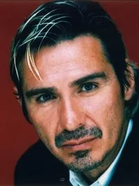 제작/기획, 배우, 감독인 페드로 다미안의 대표 이미지