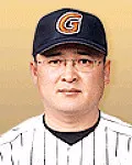 스포츠코치인 박동수의 대표 이미지