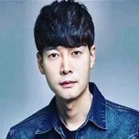 가수, 영화배우, 모델인 김빈의 대표 이미지