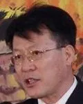 특수단체인인 진종철의 대표 이미지