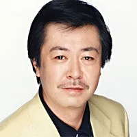 성우인 호리 유키토시의 대표 이미지