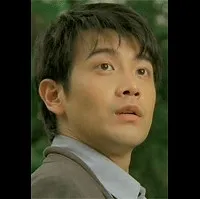 영화배우인 장지요의 대표 이미지