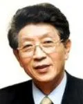 평론가, (전직)대학교수인 홍기삼의 대표 이미지