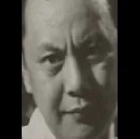 배우인 장철의 대표 이미지