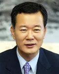 (전직)정무직공무원인 박봉흠의 대표 이미지