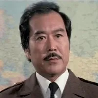 배우, 감독, 제작/기획인 장충의 대표 이미지