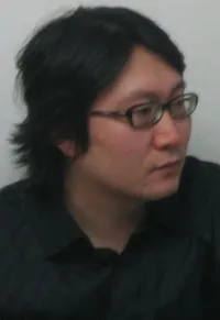 감독, 각본인 문성혁의 대표 이미지
