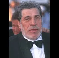 배우인 장-피에르 카스탈디의 대표 이미지