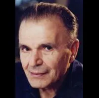 영화배우인 장-피에르 칼퐁의 대표 이미지