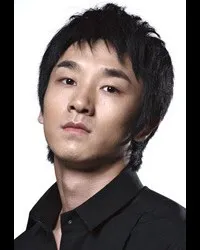 영화배우인 유봉초의 대표 이미지