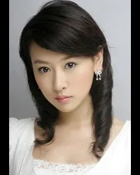 배우인 모준걸의 대표 이미지