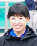 인라인스케이트선수인 임주희의 대표 이미지