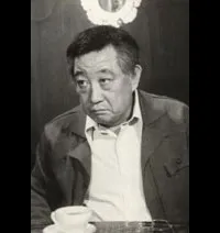 배우인 장혁의 대표 이미지