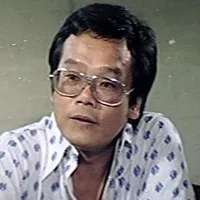 배우, 감독, 각본인 금흠의 대표 이미지
