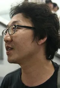 감독, 각본, 배우인 장현정의 대표 이미지